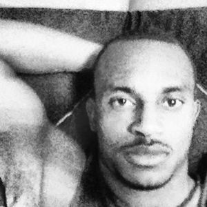 Meet your Posher, Tae